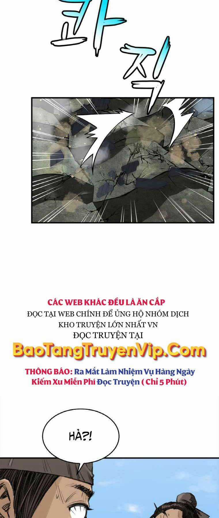 Ám Ma Thiên Đế - Chapter 2 - Trang 43