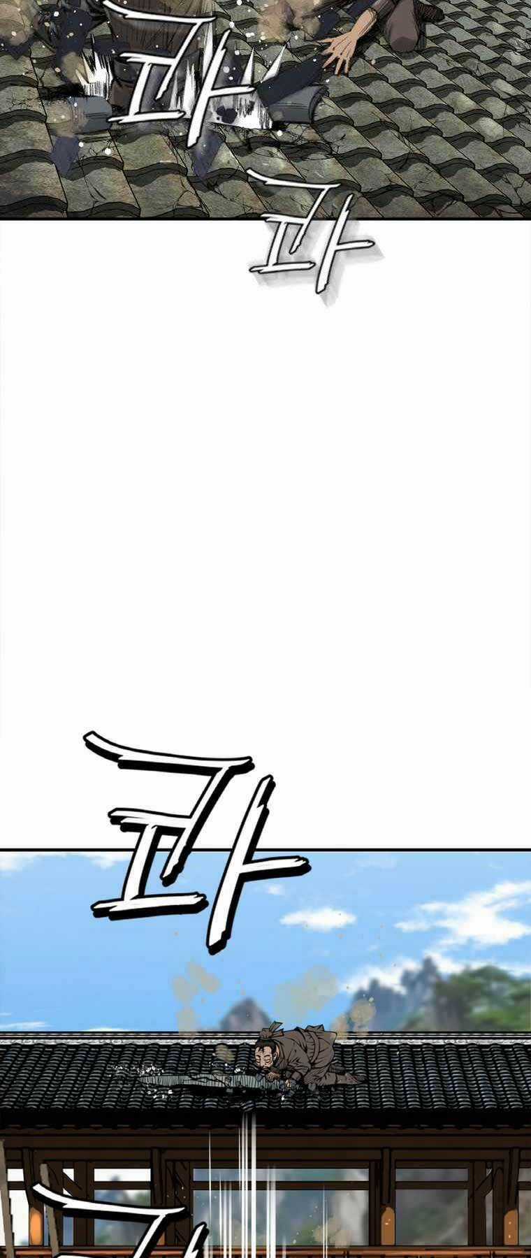 Ám Ma Thiên Đế - Chapter 2 - Trang 45