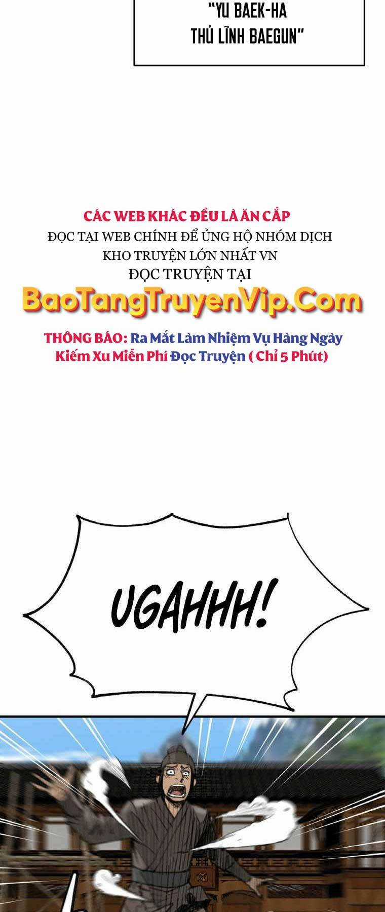 Ám Ma Thiên Đế - Chapter 2 - Trang 47