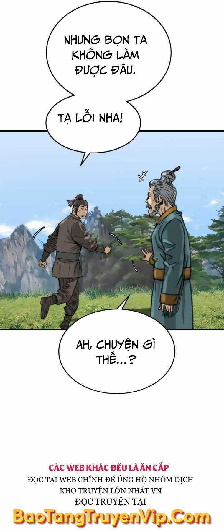 Ám Ma Thiên Đế - Chapter 2 - Trang 51