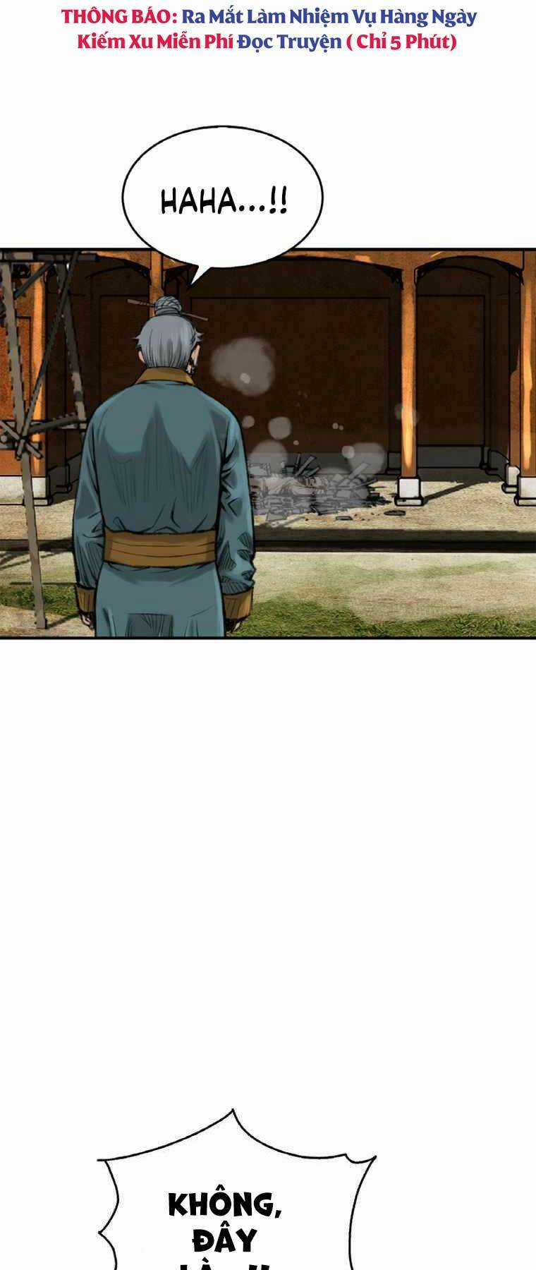 Ám Ma Thiên Đế - Chapter 2 - Trang 52