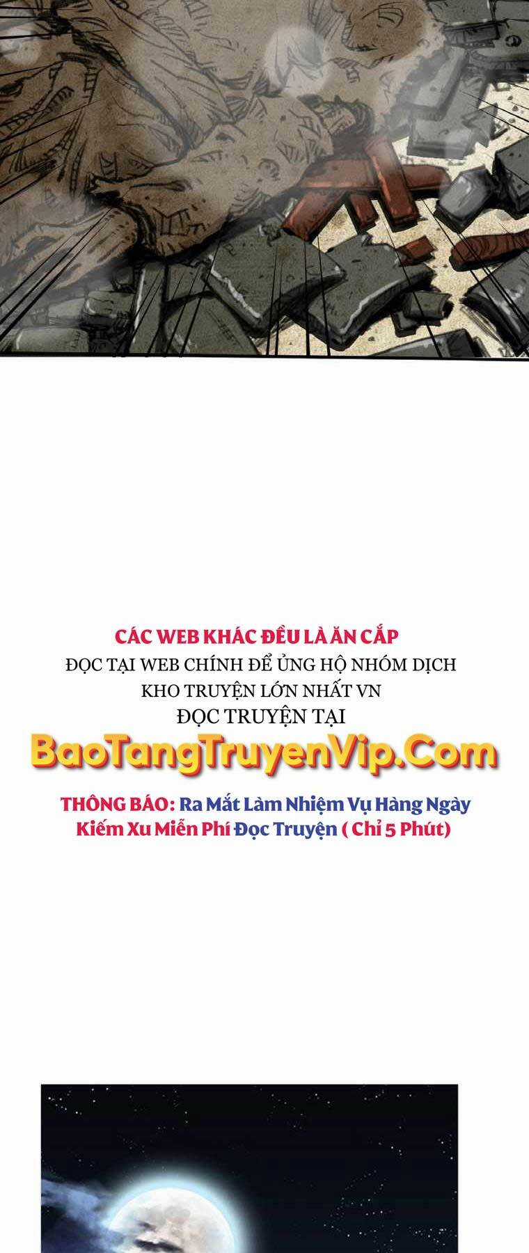 Ám Ma Thiên Đế - Chapter 2 - Trang 54