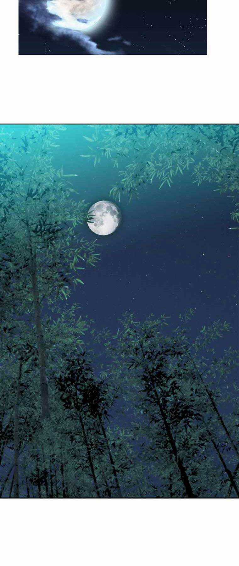 Ám Ma Thiên Đế - Chapter 2 - Trang 55