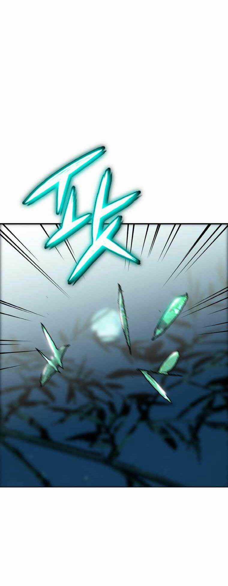 Ám Ma Thiên Đế - Chapter 2 - Trang 56