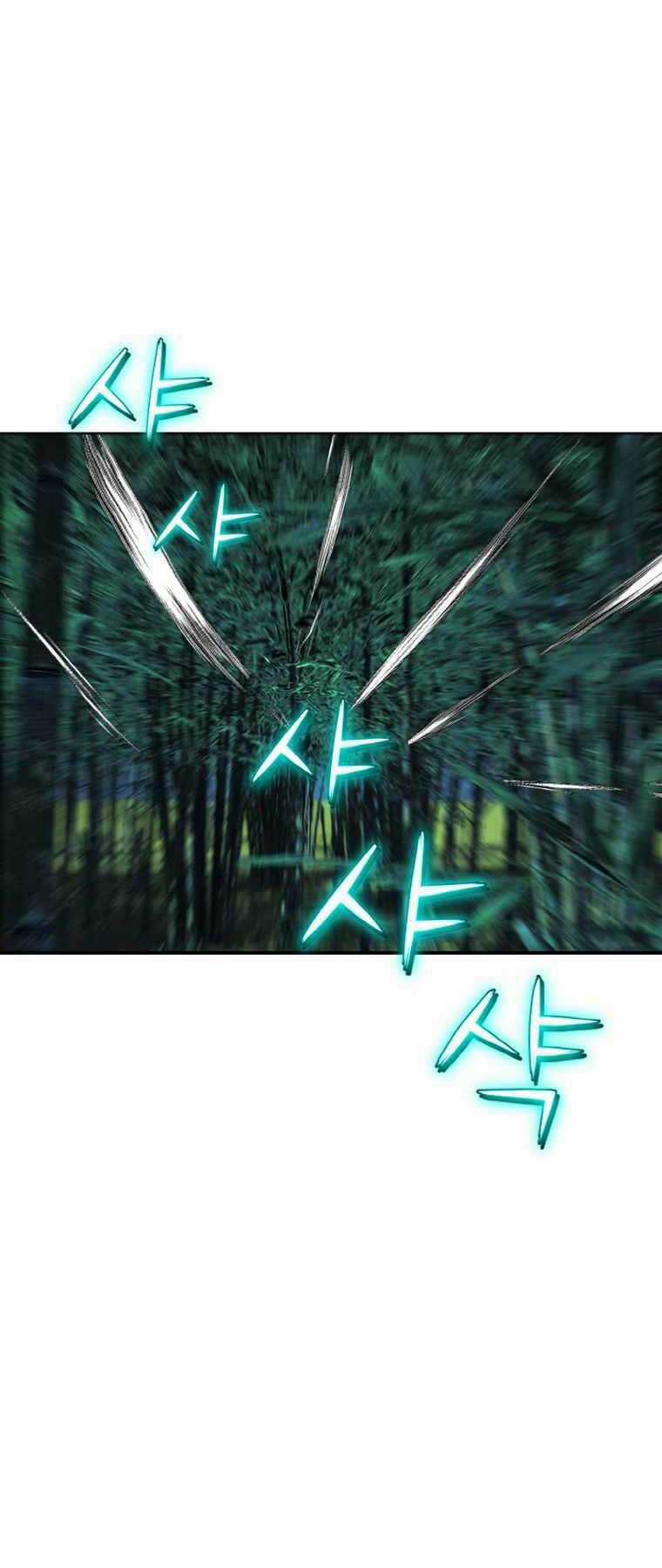 Ám Ma Thiên Đế - Chapter 2 - Trang 57