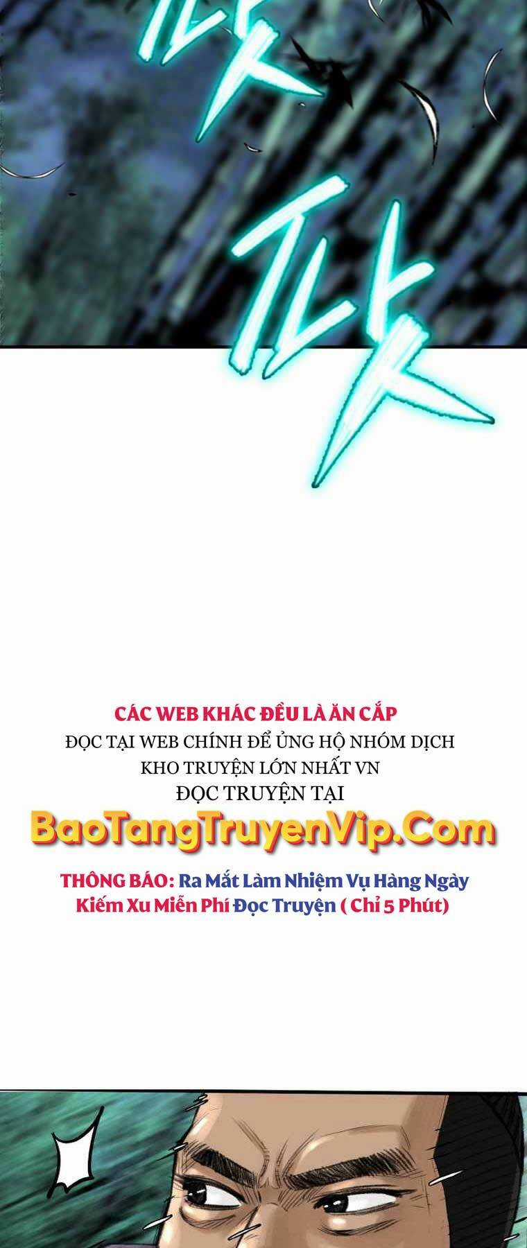 Ám Ma Thiên Đế - Chapter 2 - Trang 59