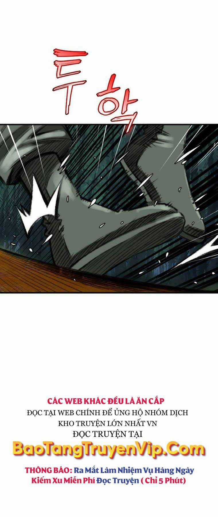 Ám Ma Thiên Đế - Chapter 2 - Trang 62
