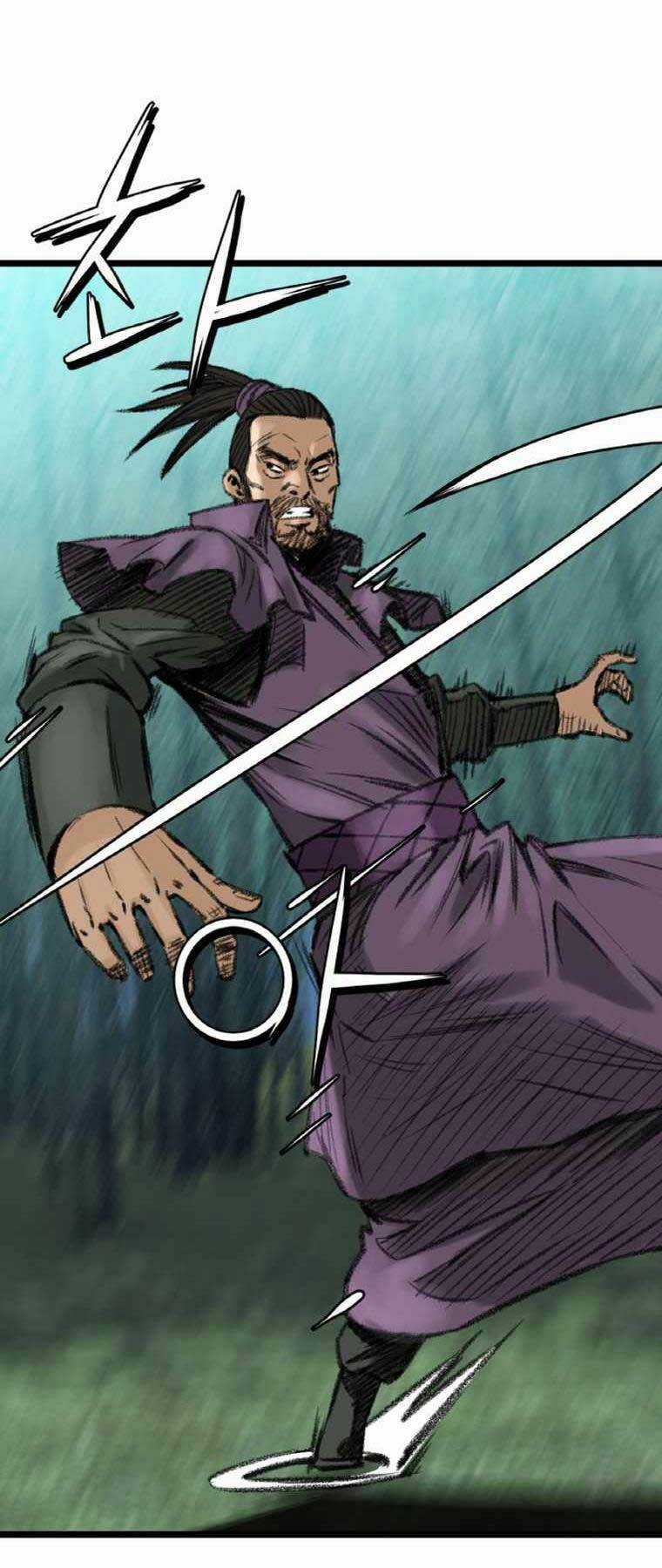 Ám Ma Thiên Đế - Chapter 2 - Trang 63