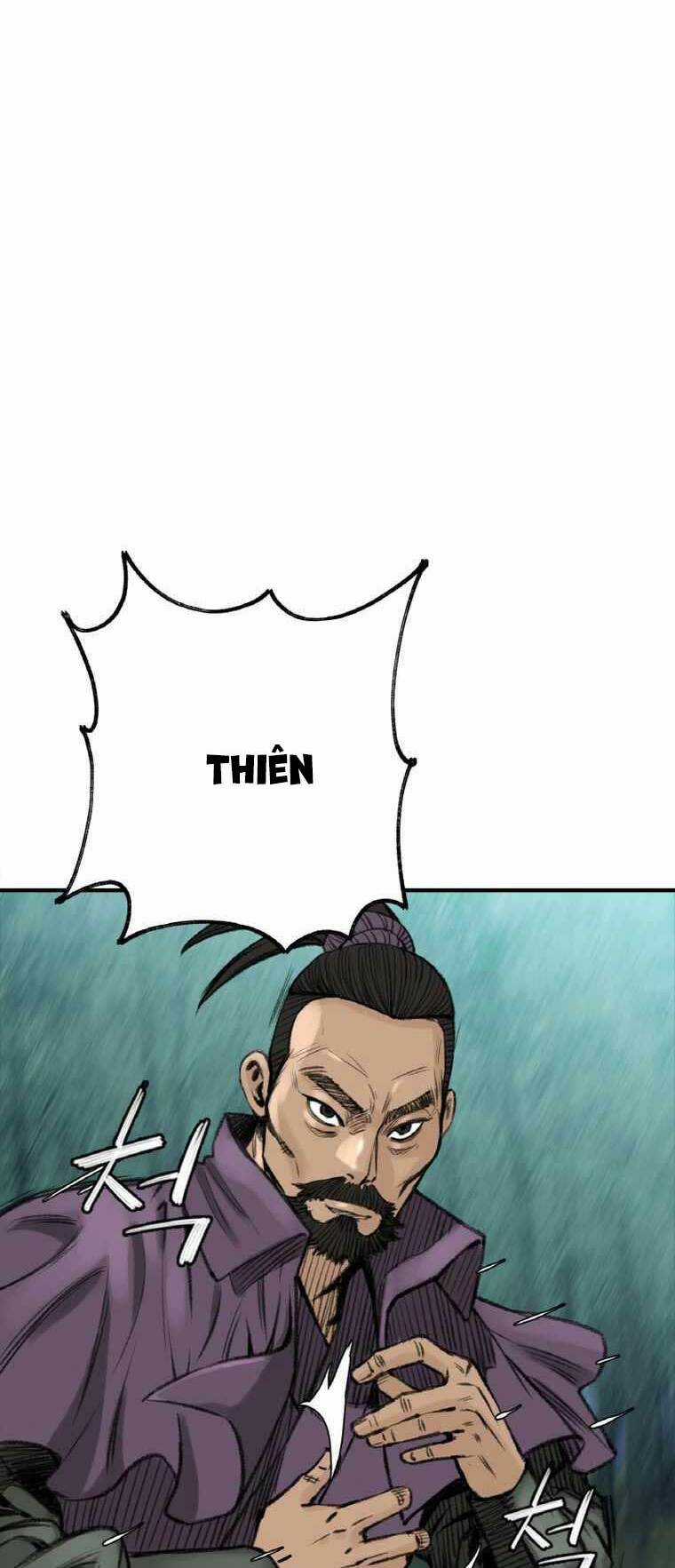 Ám Ma Thiên Đế - Chapter 2 - Trang 64