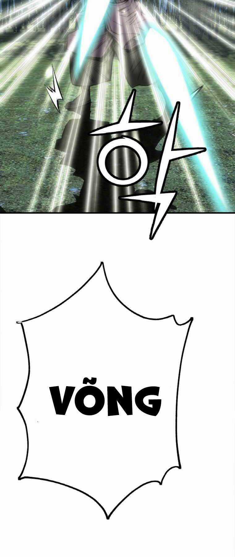 Ám Ma Thiên Đế - Chapter 2 - Trang 66