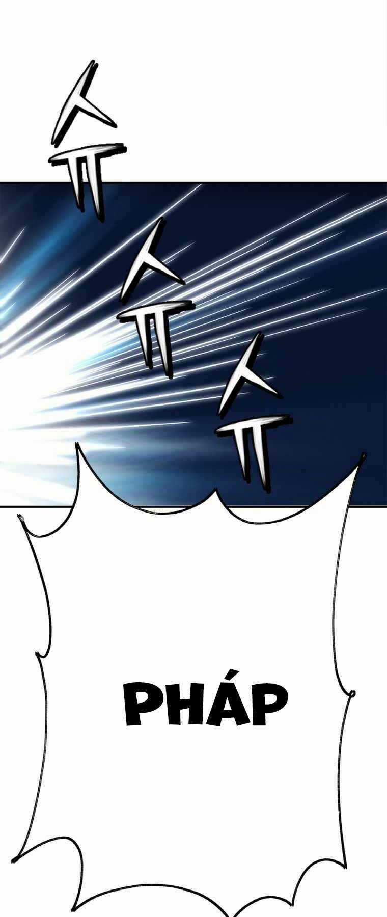 Ám Ma Thiên Đế - Chapter 2 - Trang 67