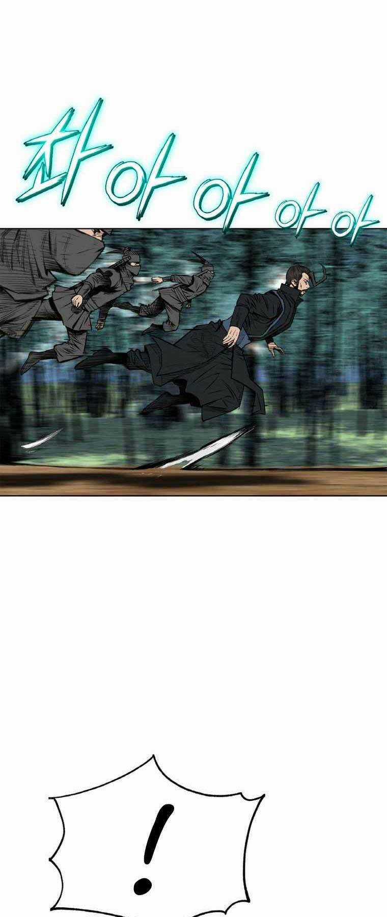 Ám Ma Thiên Đế - Chapter 2 - Trang 70