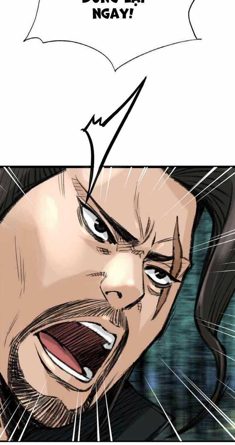 Ám Ma Thiên Đế - Chapter 2 - Trang 72