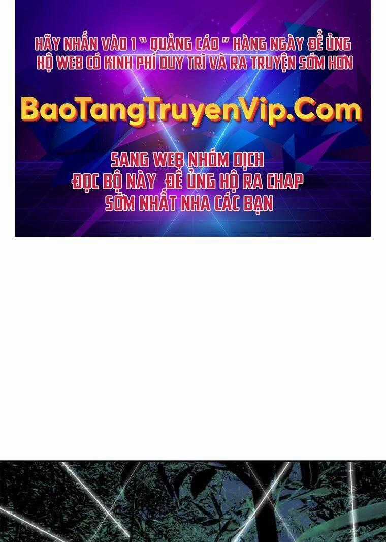 Ám Ma Thiên Đế - Chapter 3 - Trang 1