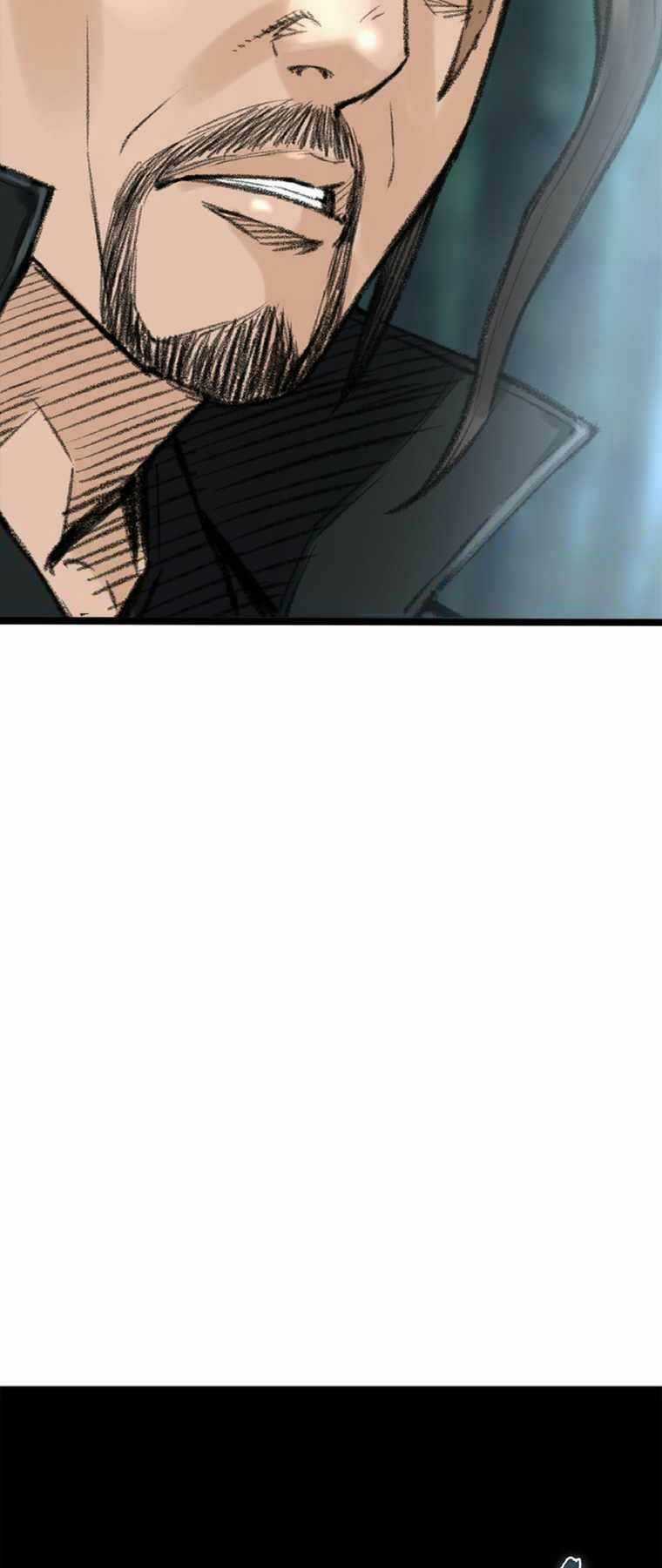 Ám Ma Thiên Đế - Chapter 3 - Trang 13