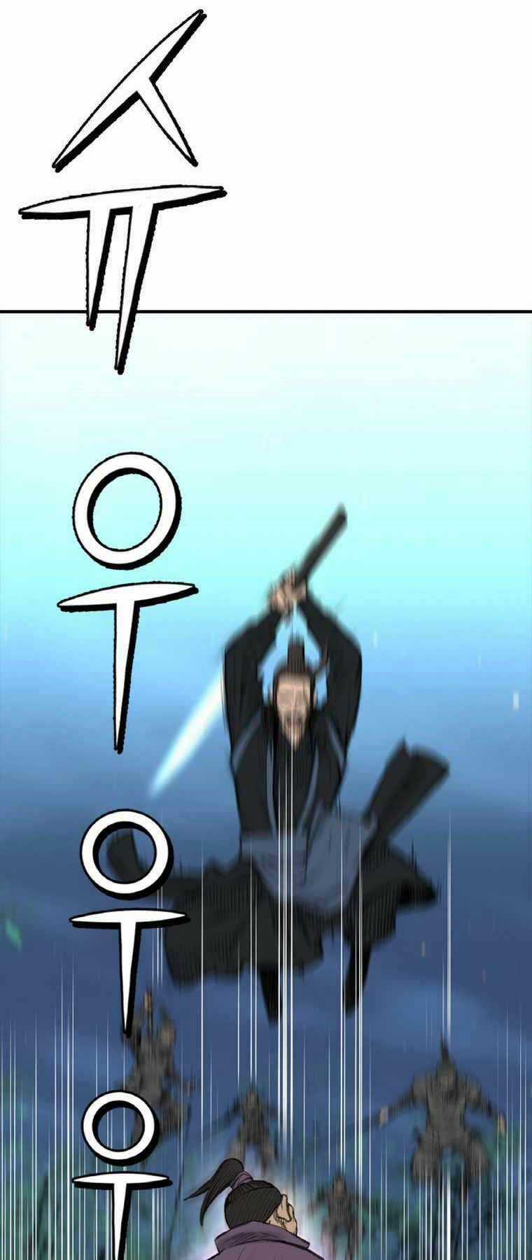 Ám Ma Thiên Đế - Chapter 3 - Trang 26