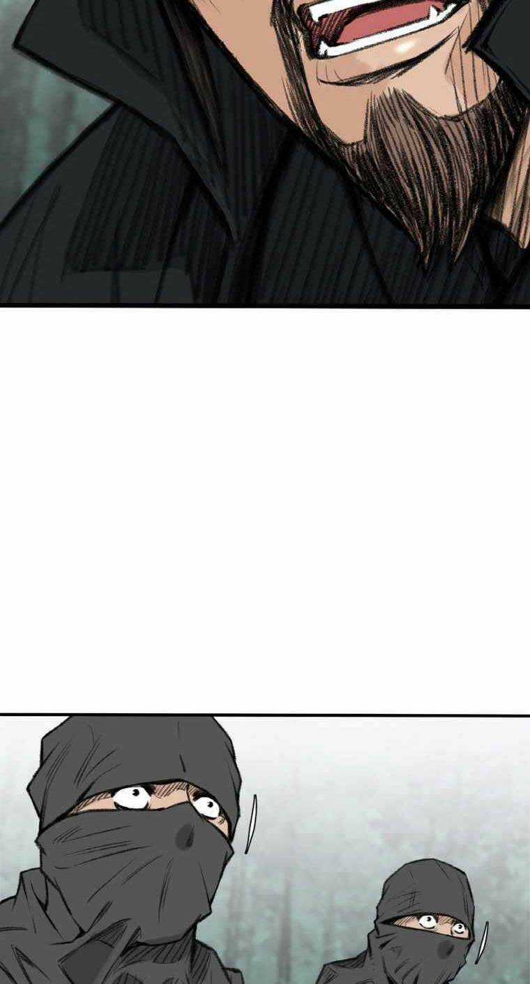 Ám Ma Thiên Đế - Chapter 3 - Trang 30