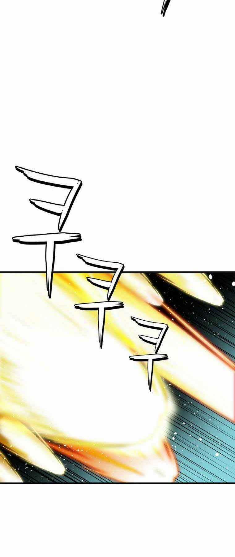 Ám Ma Thiên Đế - Chapter 3 - Trang 33