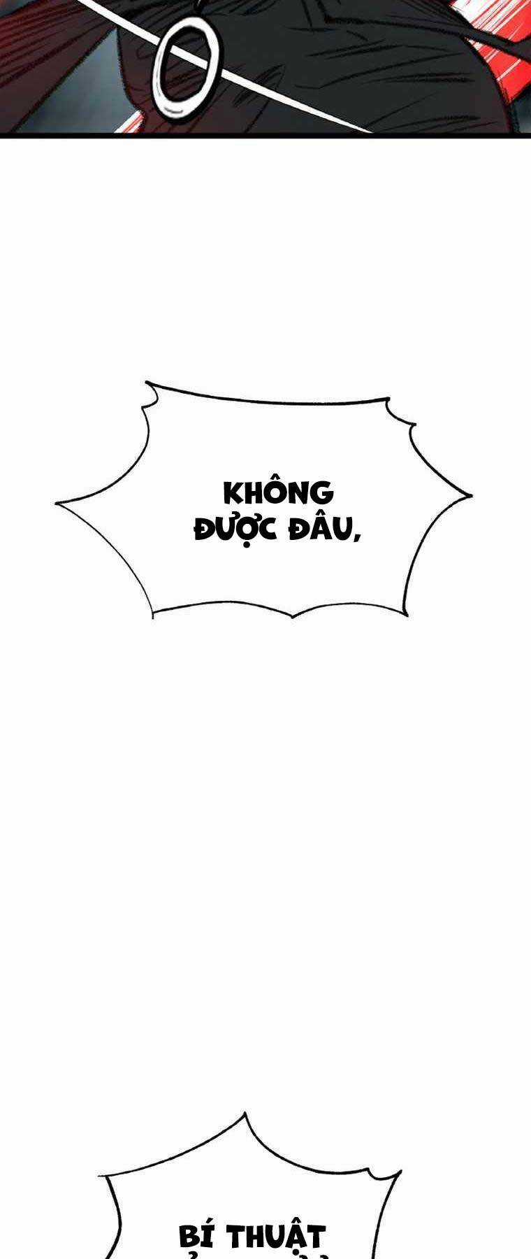 Ám Ma Thiên Đế - Chapter 3 - Trang 38