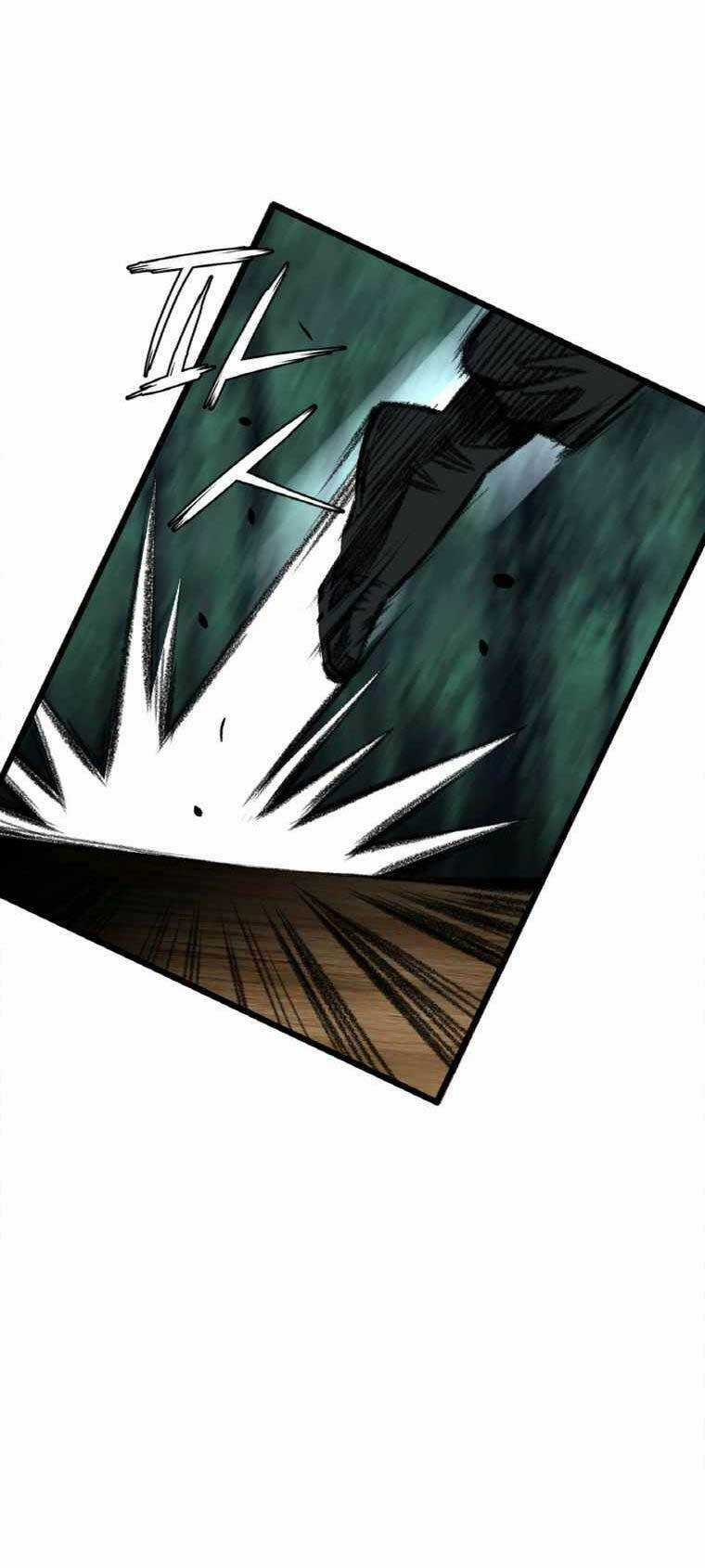 Ám Ma Thiên Đế - Chapter 3 - Trang 40