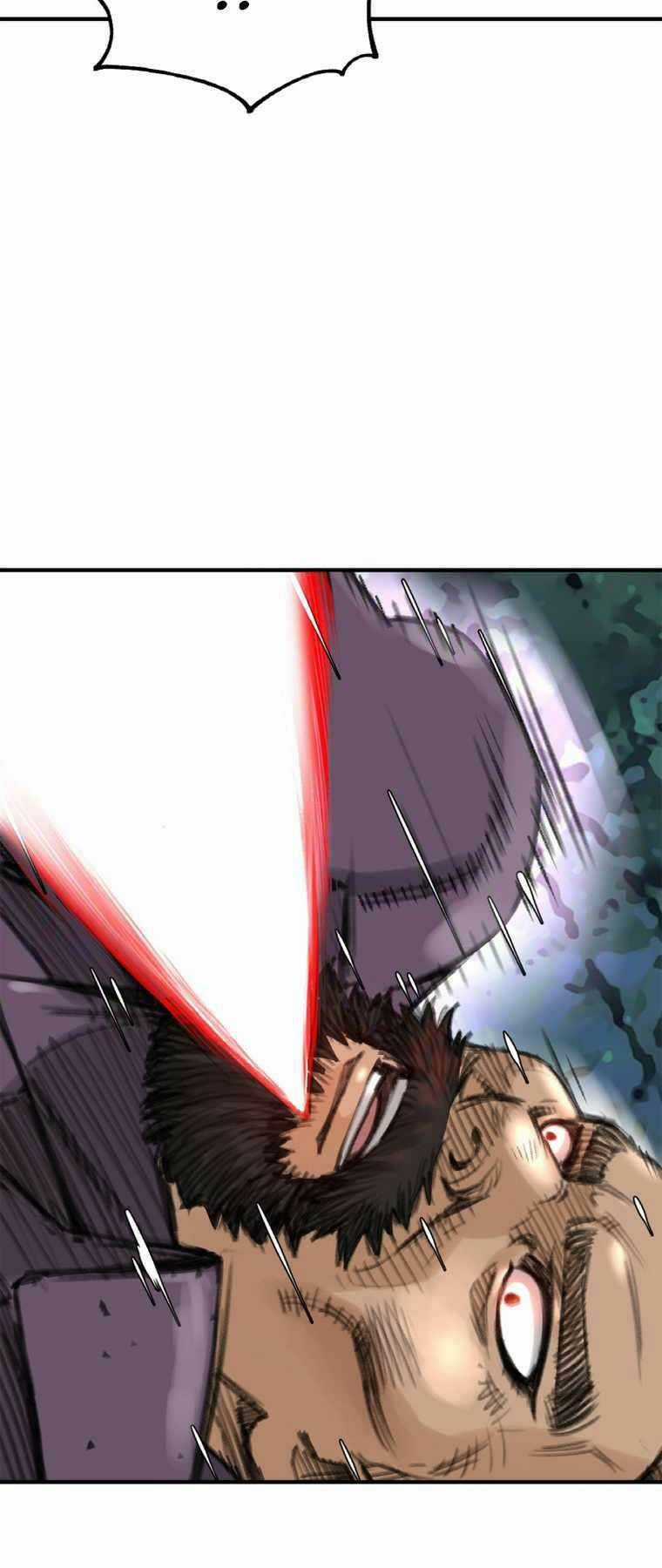 Ám Ma Thiên Đế - Chapter 3 - Trang 43