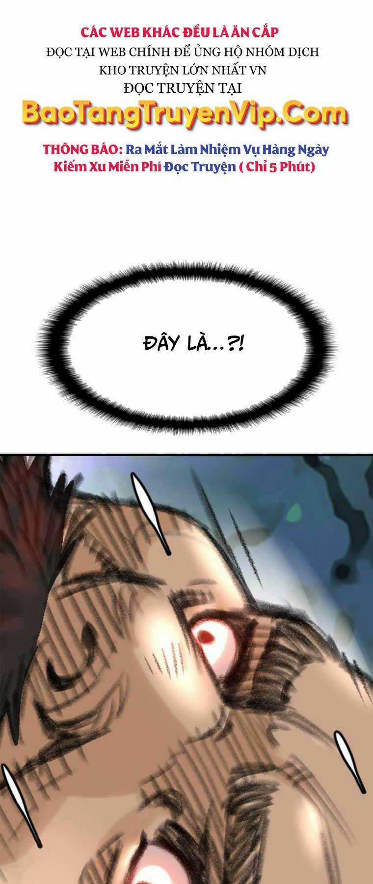 Ám Ma Thiên Đế - Chapter 3 - Trang 44