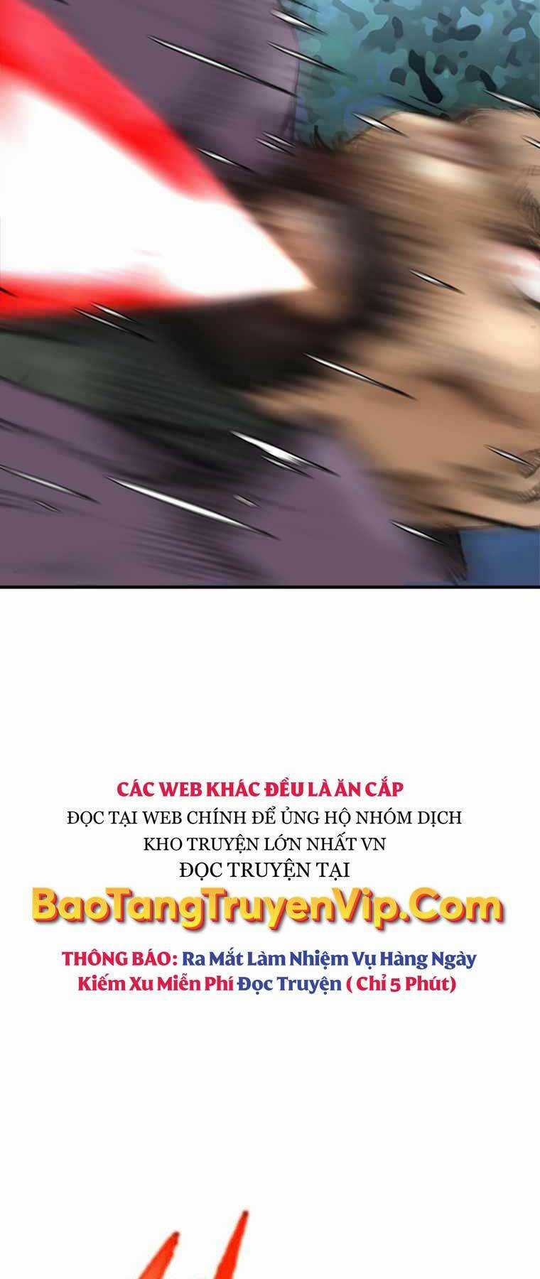 Ám Ma Thiên Đế - Chapter 3 - Trang 46