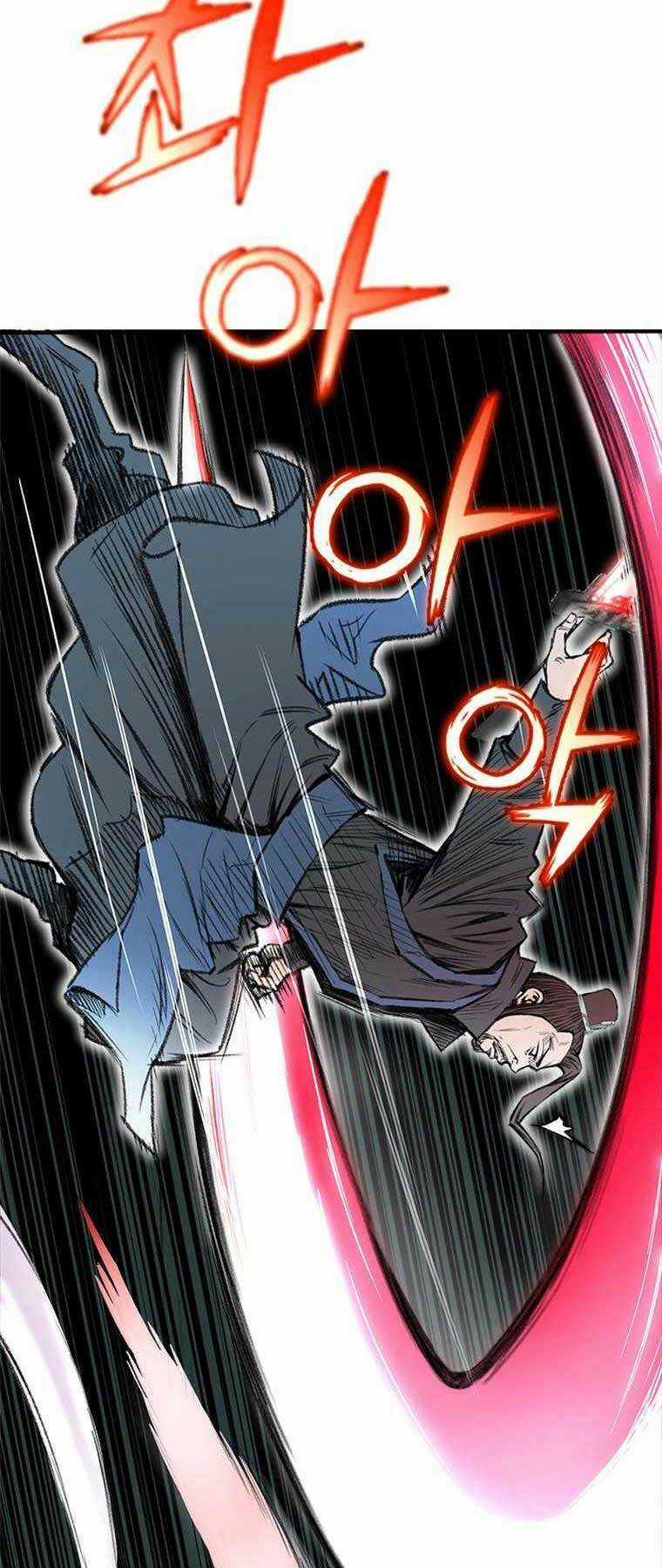 Ám Ma Thiên Đế - Chapter 3 - Trang 47