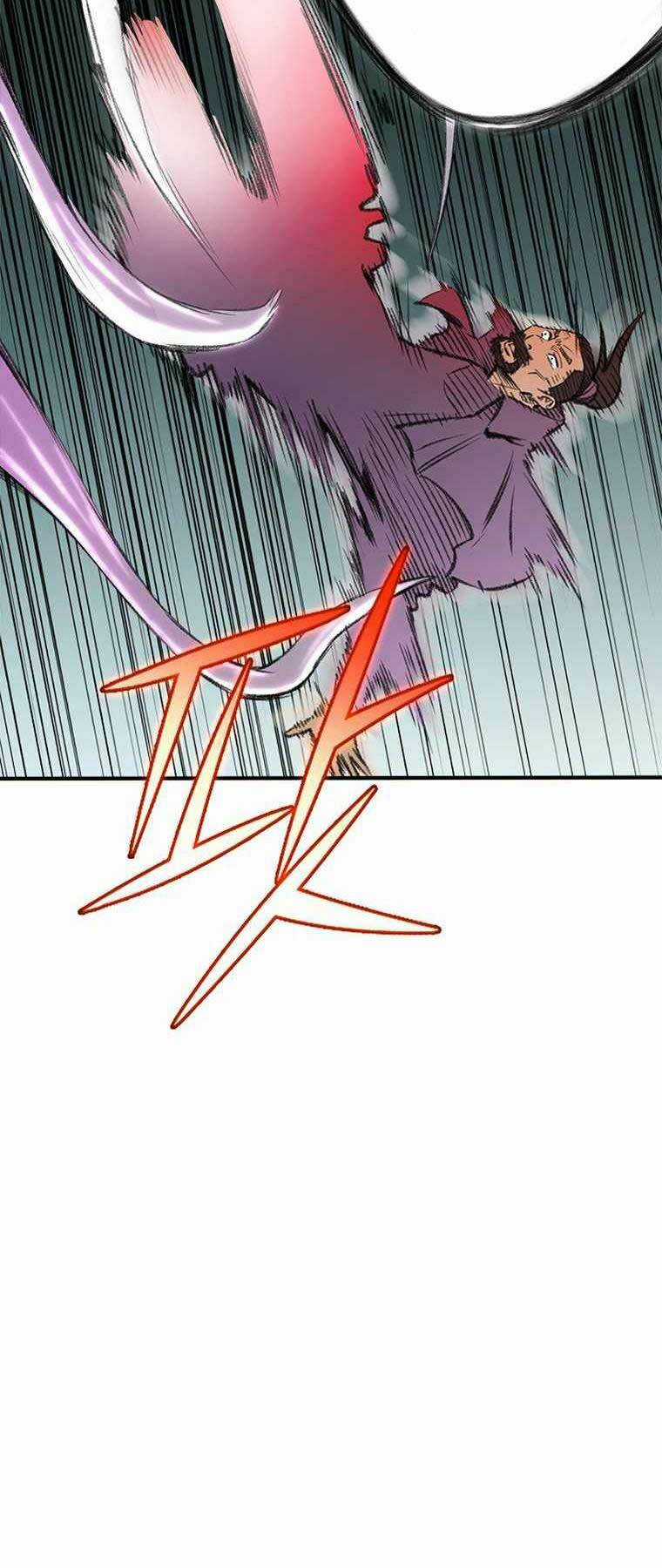 Ám Ma Thiên Đế - Chapter 3 - Trang 48