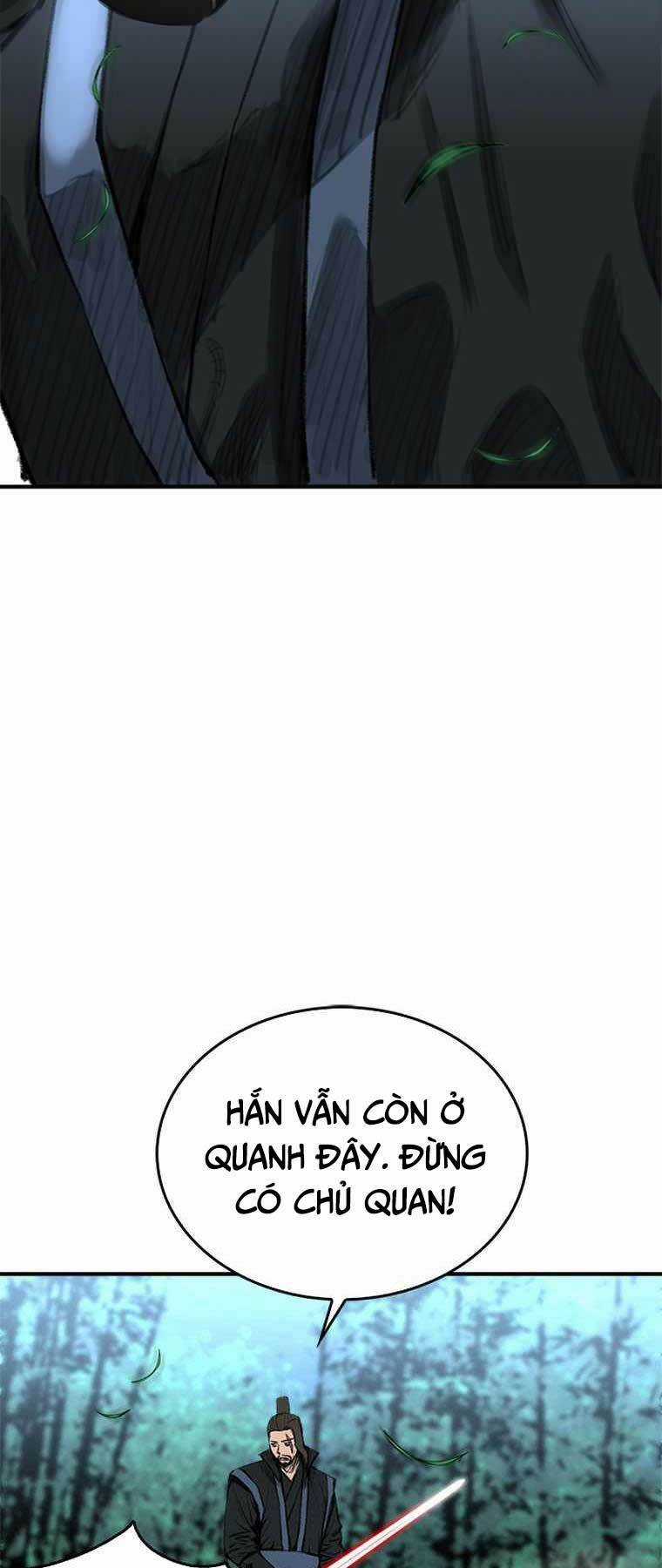 Ám Ma Thiên Đế - Chapter 3 - Trang 52