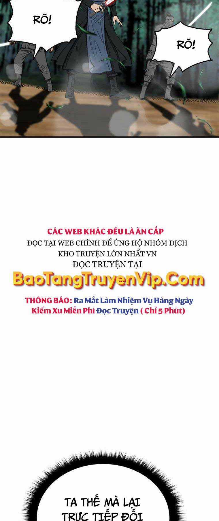 Ám Ma Thiên Đế - Chapter 3 - Trang 53