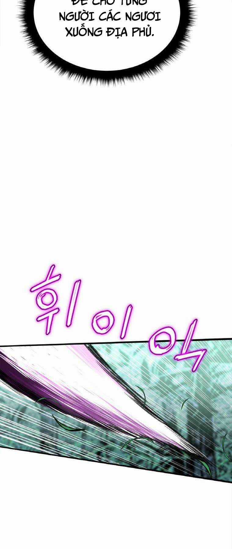 Ám Ma Thiên Đế - Chapter 3 - Trang 57