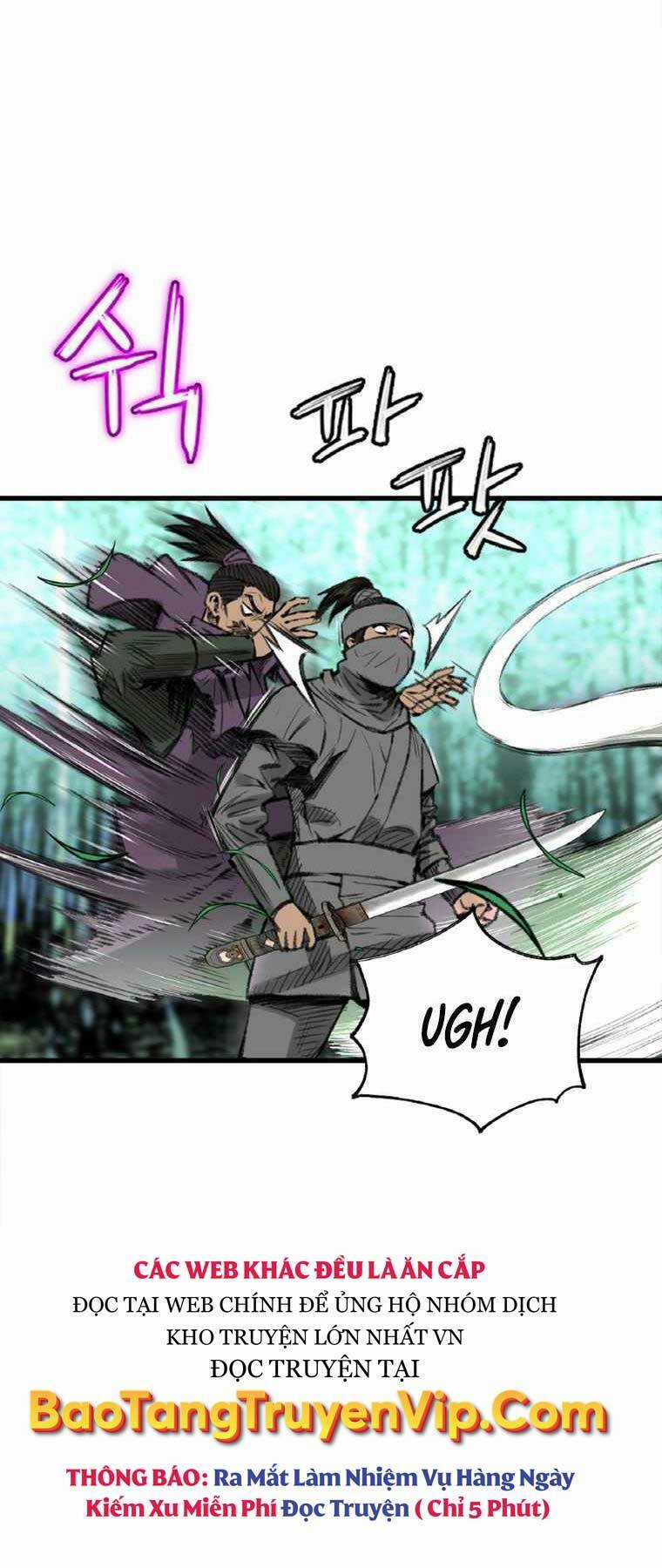 Ám Ma Thiên Đế - Chapter 3 - Trang 58