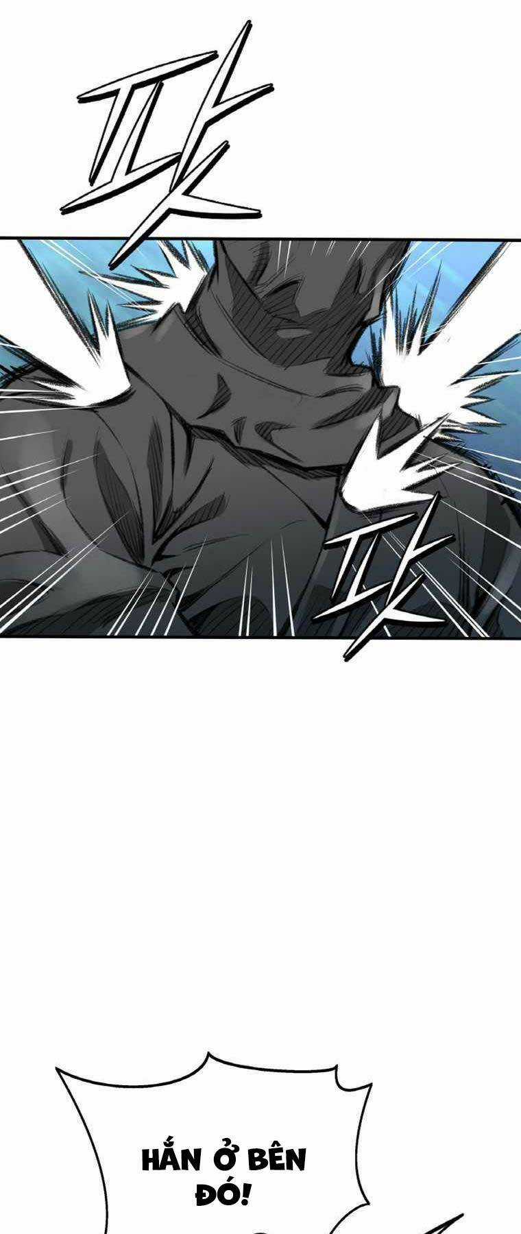 Ám Ma Thiên Đế - Chapter 3 - Trang 59