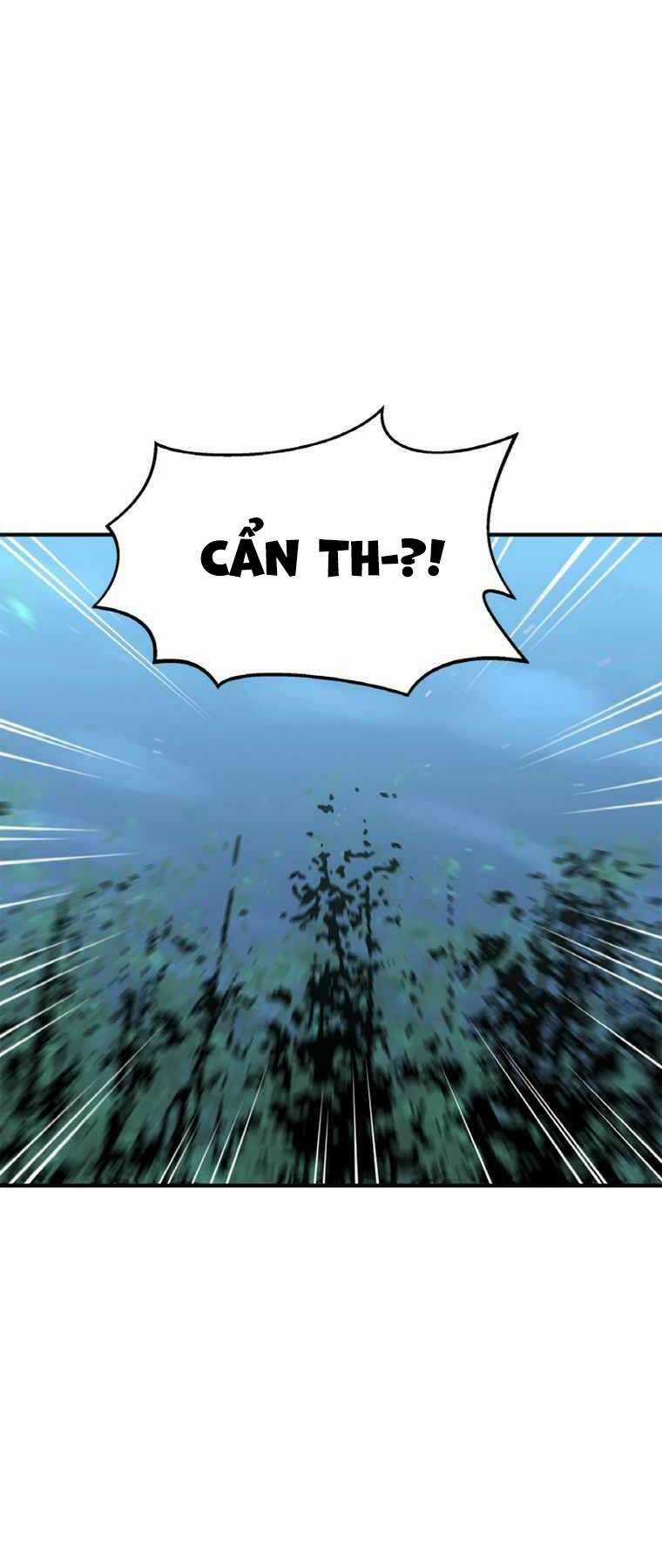 Ám Ma Thiên Đế - Chapter 3 - Trang 61