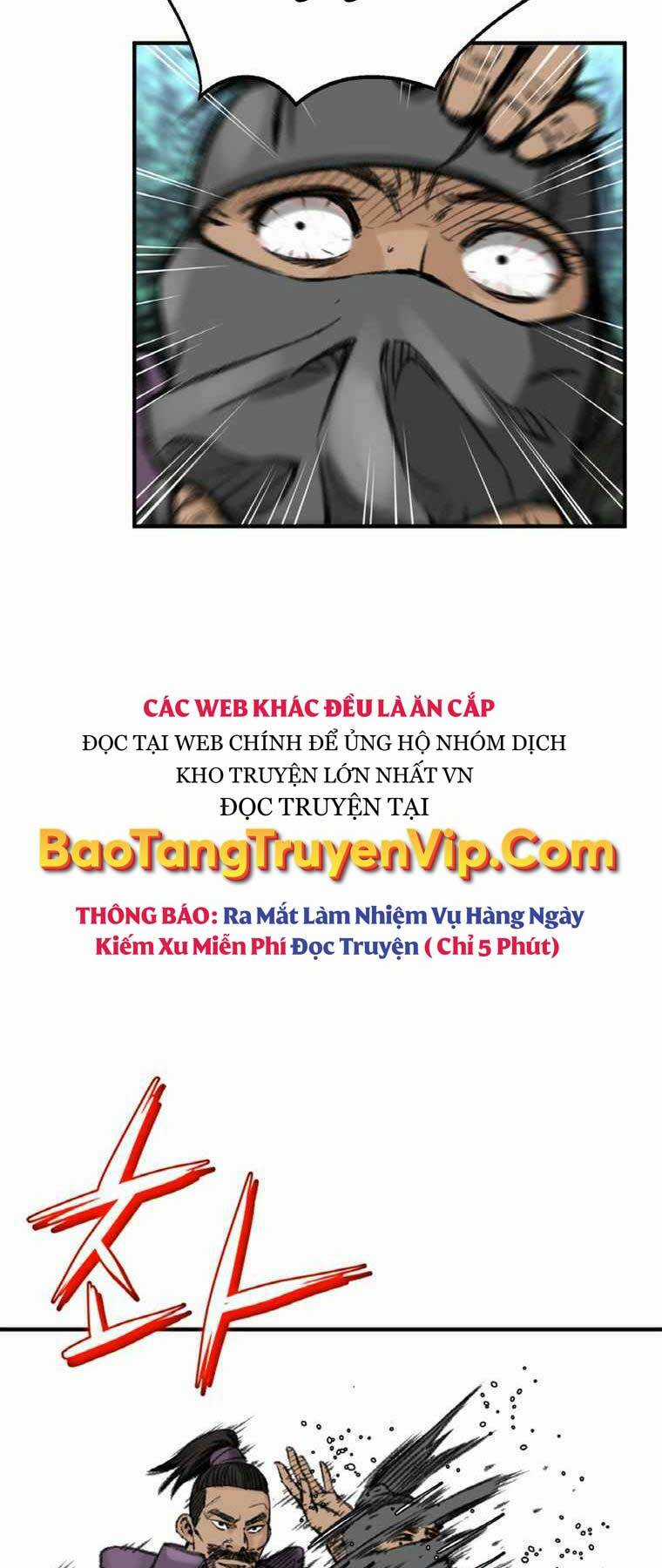 Ám Ma Thiên Đế - Chapter 3 - Trang 63