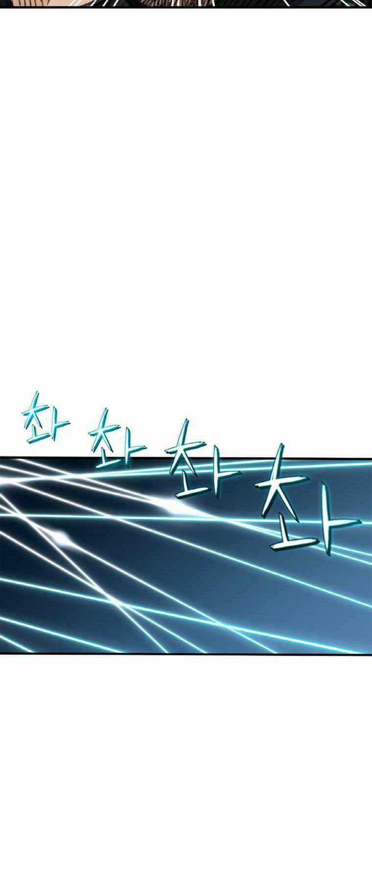 Ám Ma Thiên Đế - Chapter 3 - Trang 65