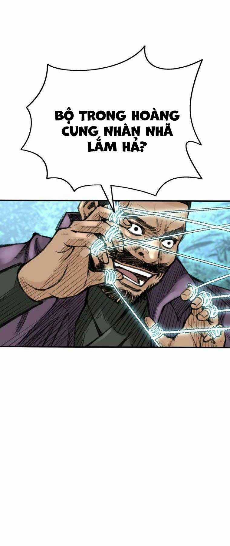 Ám Ma Thiên Đế - Chapter 3 - Trang 67