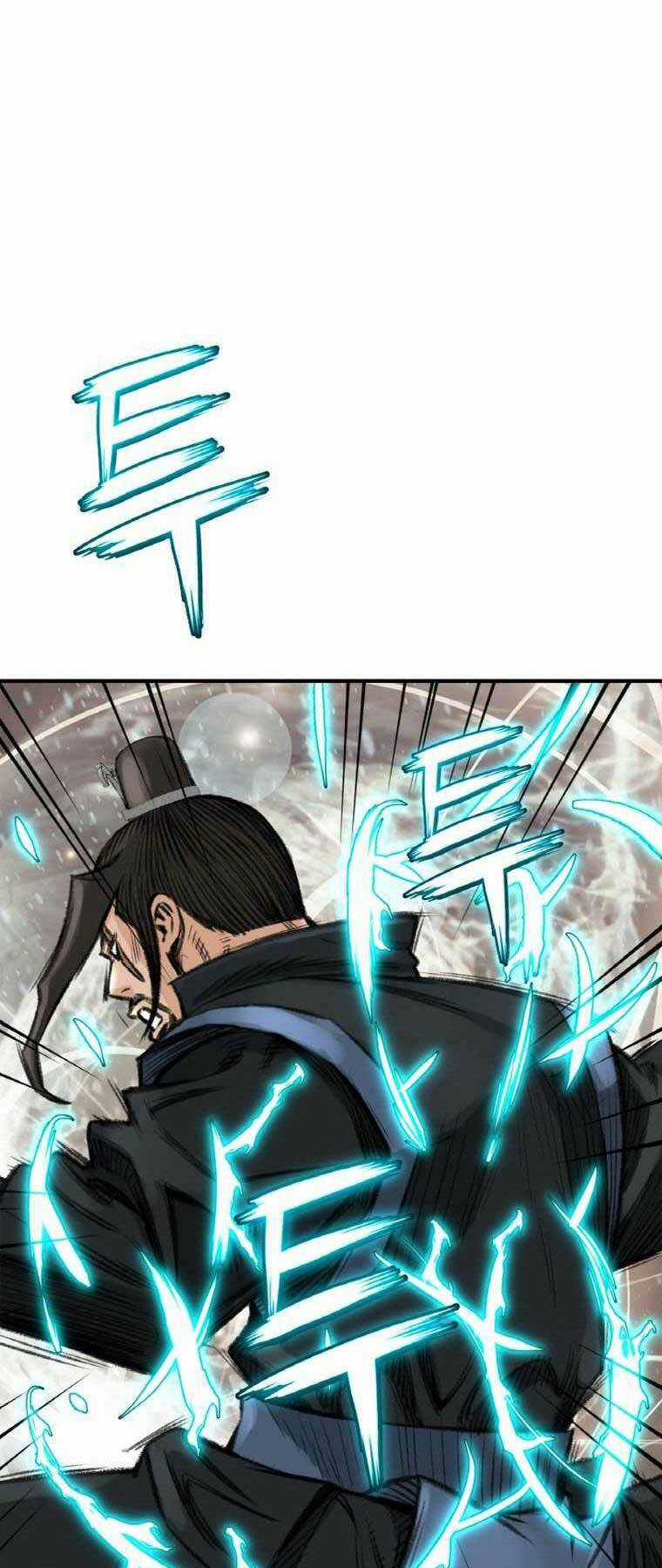 Ám Ma Thiên Đế - Chapter 3 - Trang 70