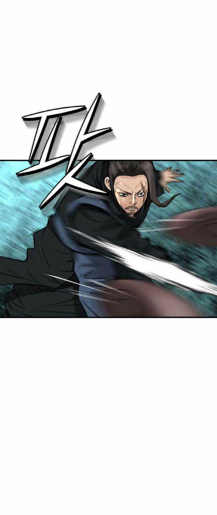 Ám Ma Thiên Đế - Chapter 3 - Trang 8