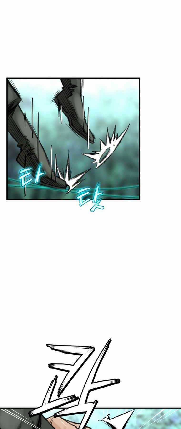 Ám Ma Thiên Đế - Chapter 3 - Trang 72