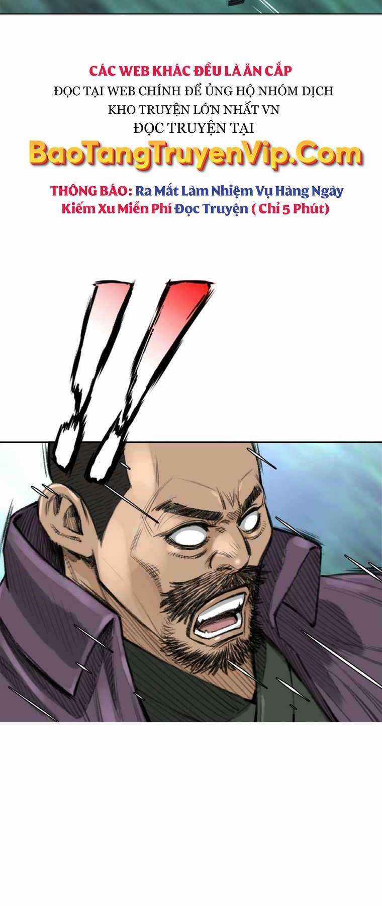 Ám Ma Thiên Đế - Chapter 3 - Trang 74