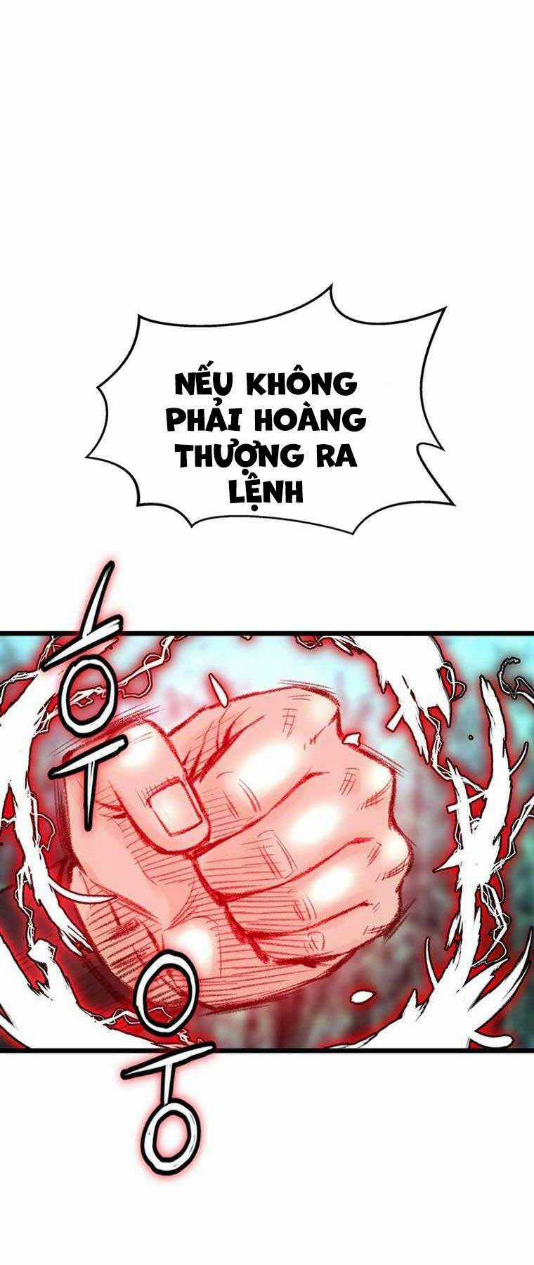 Ám Ma Thiên Đế - Chapter 3 - Trang 75