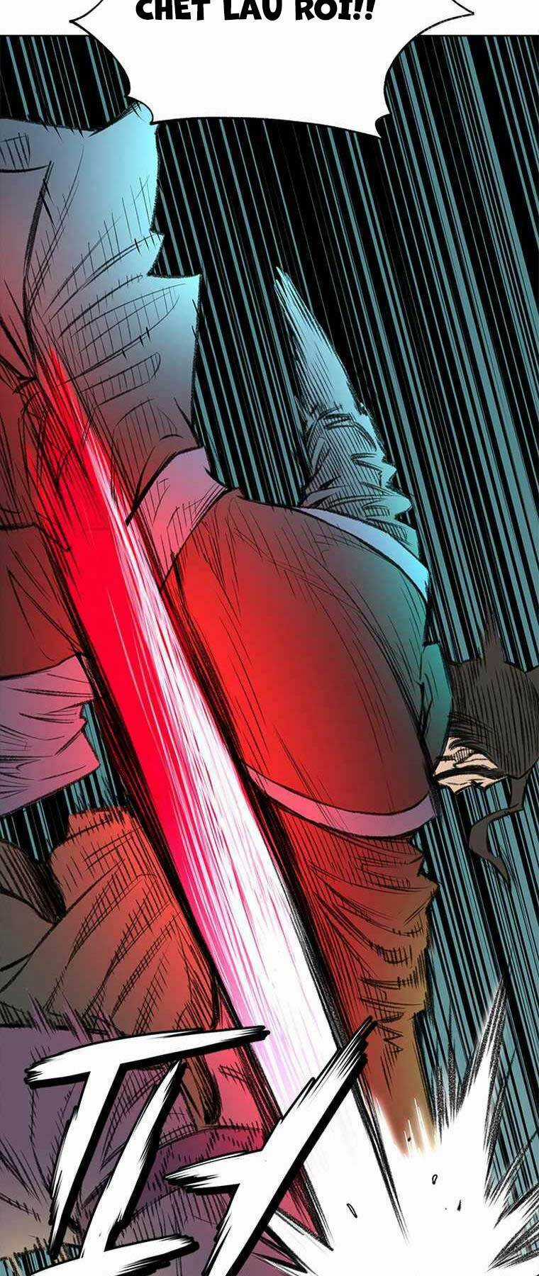 Ám Ma Thiên Đế - Chapter 3 - Trang 77