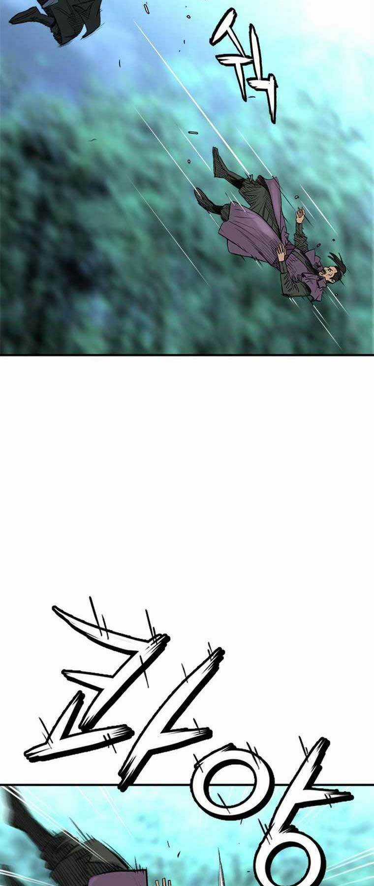 Ám Ma Thiên Đế - Chapter 3 - Trang 79