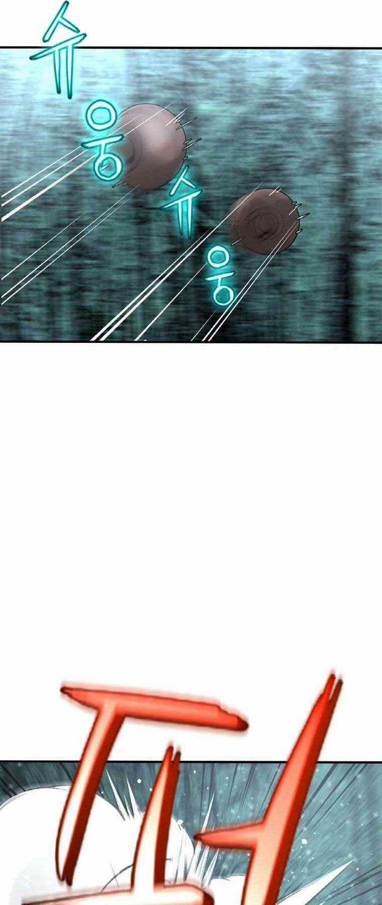 Ám Ma Thiên Đế - Chapter 3 - Trang 9