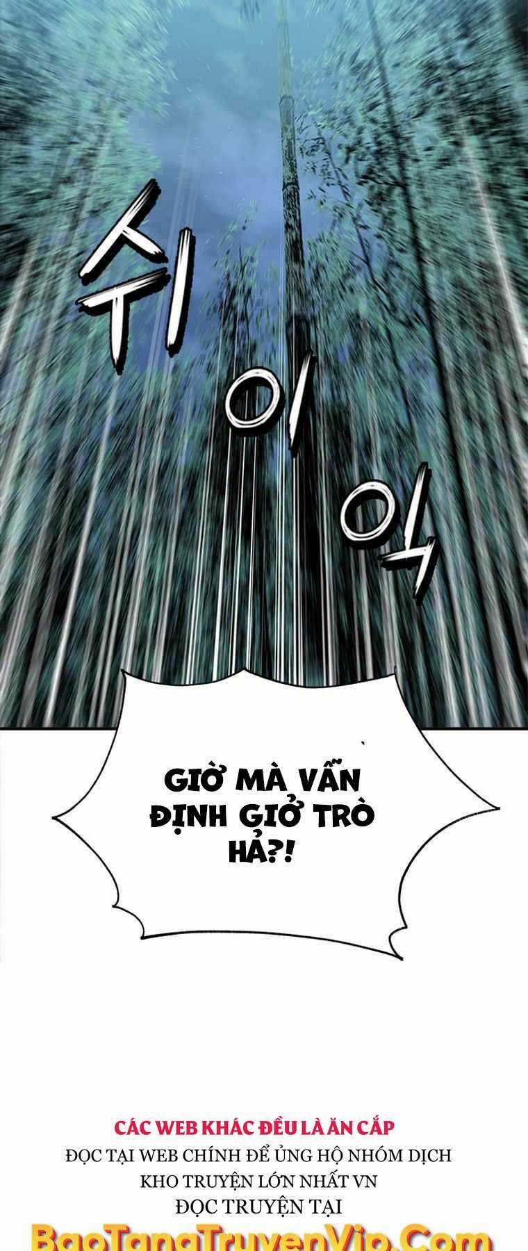 Ám Ma Thiên Đế - Chapter 3 - Trang 82