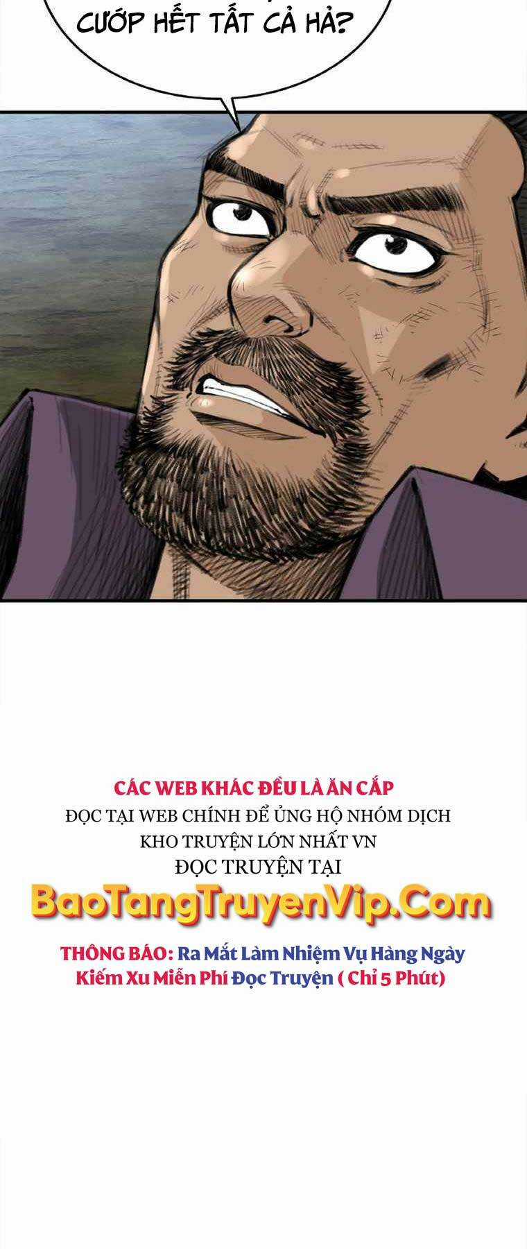 Ám Ma Thiên Đế - Chapter 3 - Trang 86