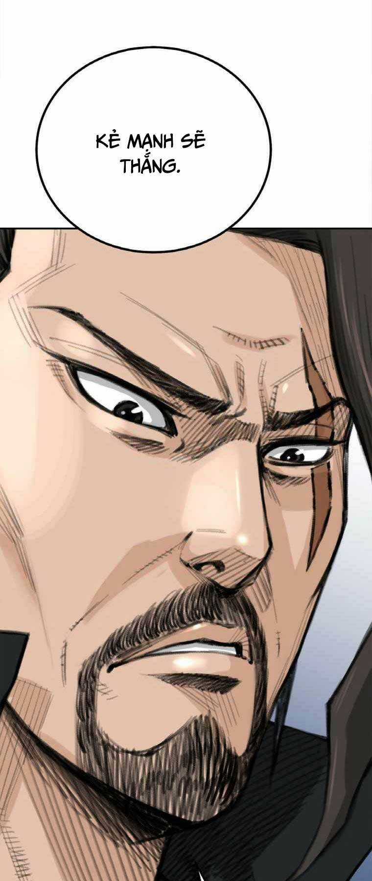 Ám Ma Thiên Đế - Chapter 3 - Trang 87