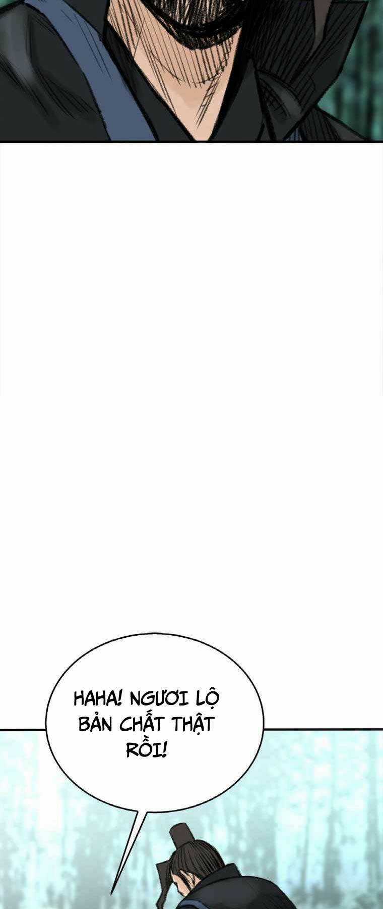 Ám Ma Thiên Đế - Chapter 3 - Trang 89